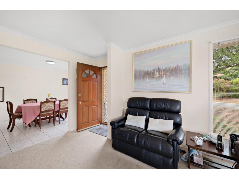 3 Marika Street, Ngunnawal ACT 2913
