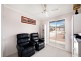 3 Marika Street, Ngunnawal ACT 2913