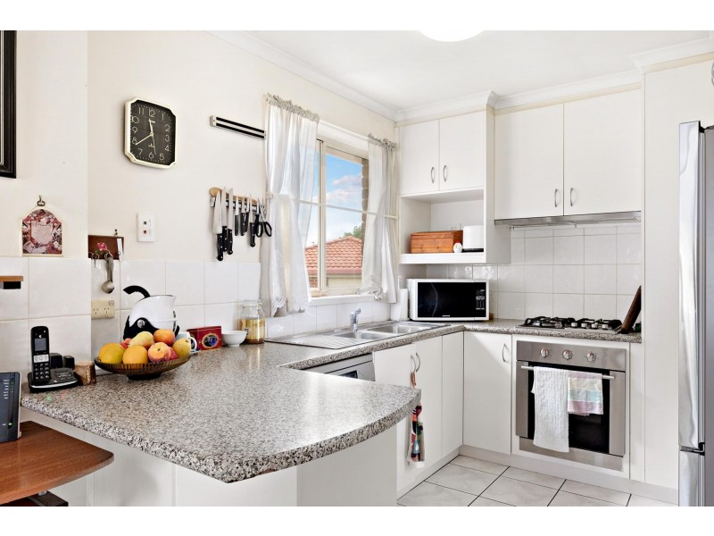 3 Marika Street, Ngunnawal ACT 2913
