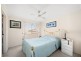 3 Marika Street, Ngunnawal ACT 2913