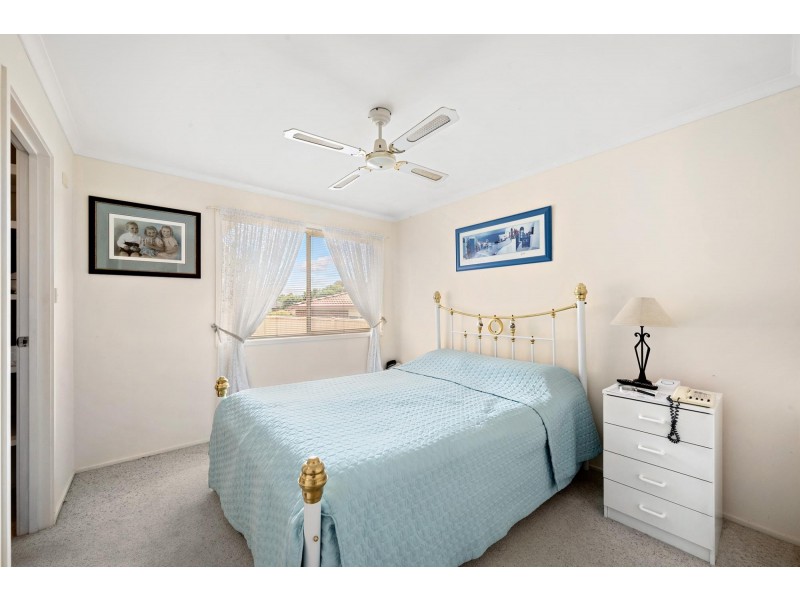 3 Marika Street, Ngunnawal ACT 2913