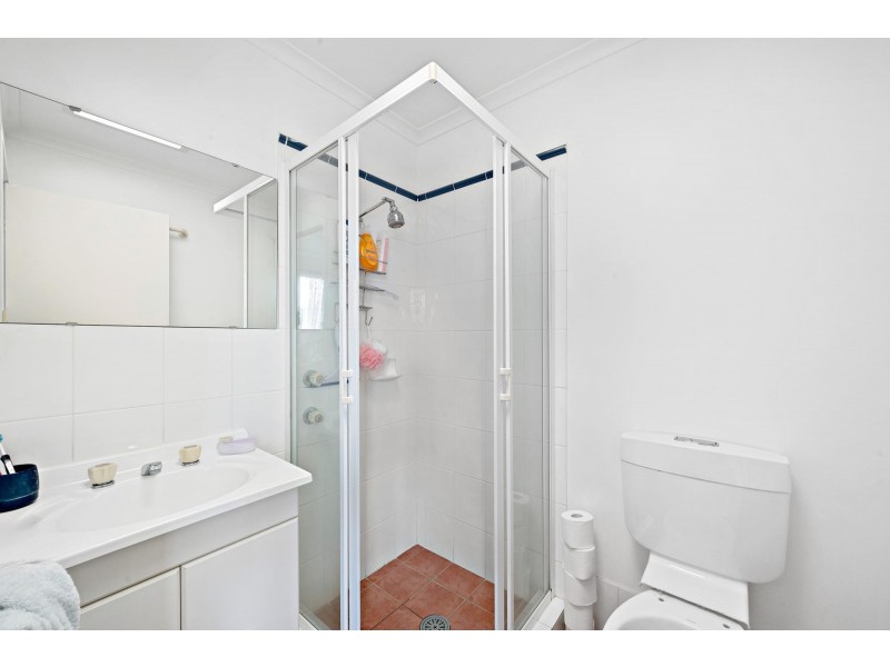 3 Marika Street, Ngunnawal ACT 2913