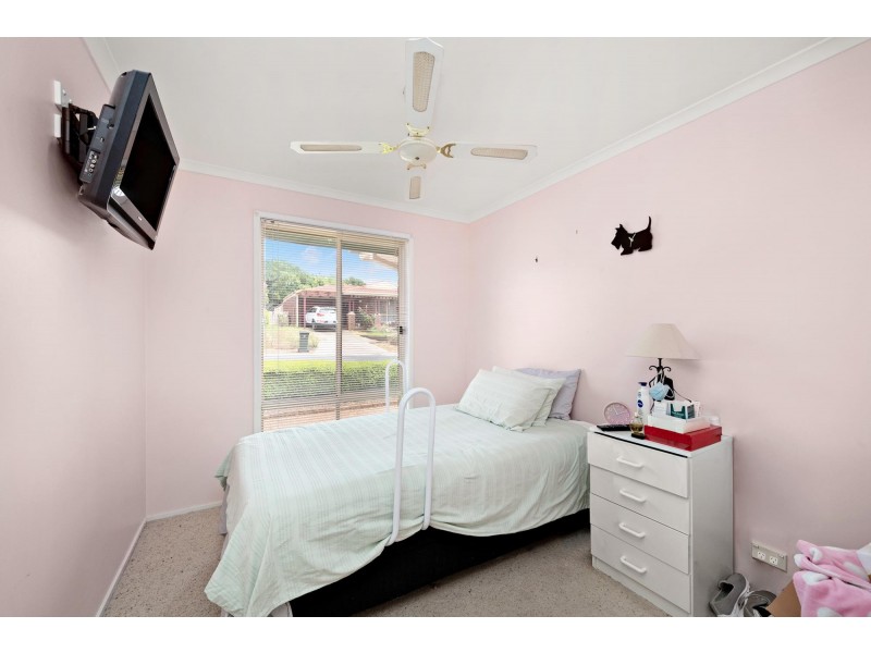 3 Marika Street, Ngunnawal ACT 2913
