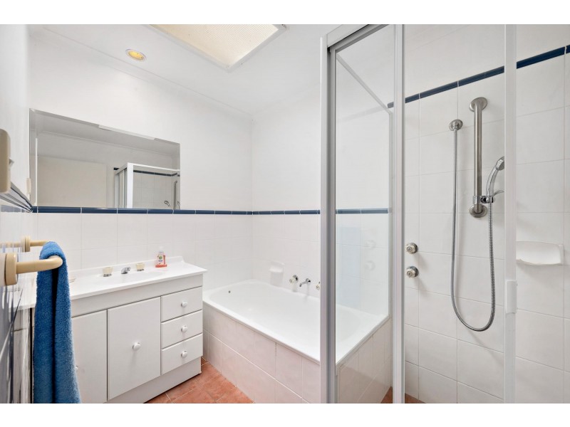 3 Marika Street, Ngunnawal ACT 2913