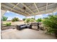 3 Marika Street, Ngunnawal ACT 2913