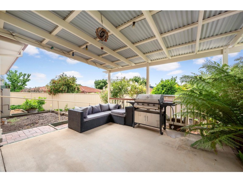 3 Marika Street, Ngunnawal ACT 2913