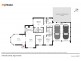 3 Marika Street, Ngunnawal ACT 2913 Floorplan