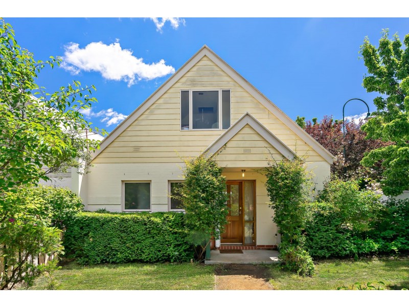 35 Bamir Square, Ngunnawal ACT 2913