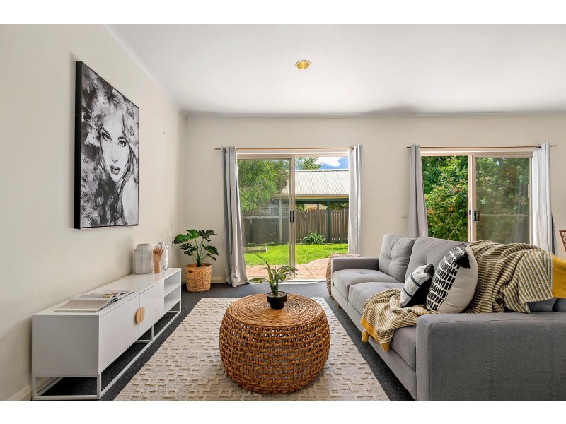 35 Bamir Square, Ngunnawal ACT 2913