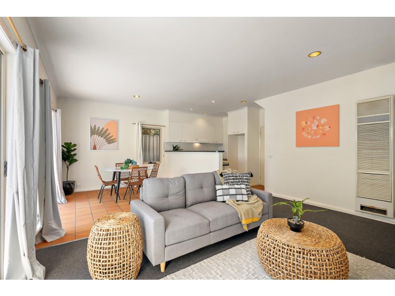 35 Bamir Square, Ngunnawal ACT 2913