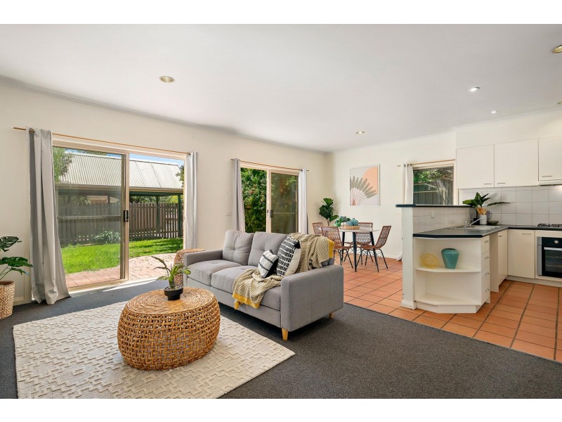 35 Bamir Square, Ngunnawal ACT 2913