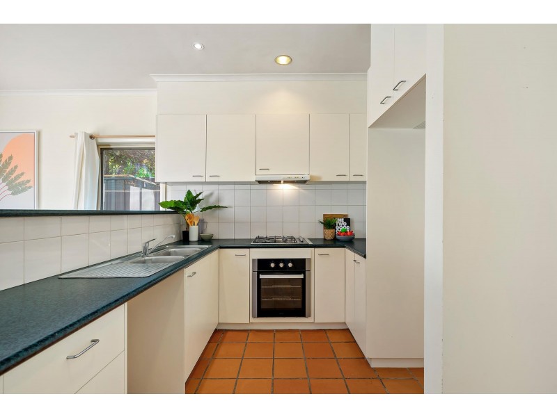 35 Bamir Square, Ngunnawal ACT 2913