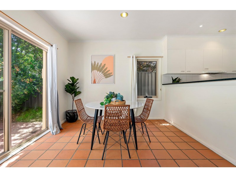 35 Bamir Square, Ngunnawal ACT 2913