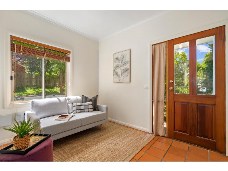 35 Bamir Square, Ngunnawal ACT 2913