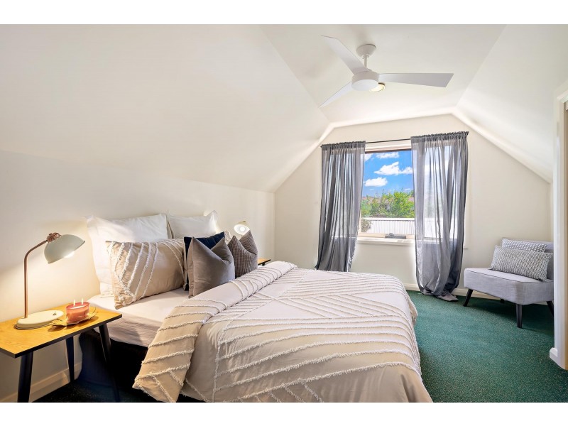 35 Bamir Square, Ngunnawal ACT 2913