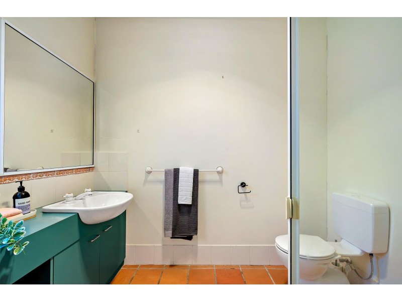 35 Bamir Square, Ngunnawal ACT 2913