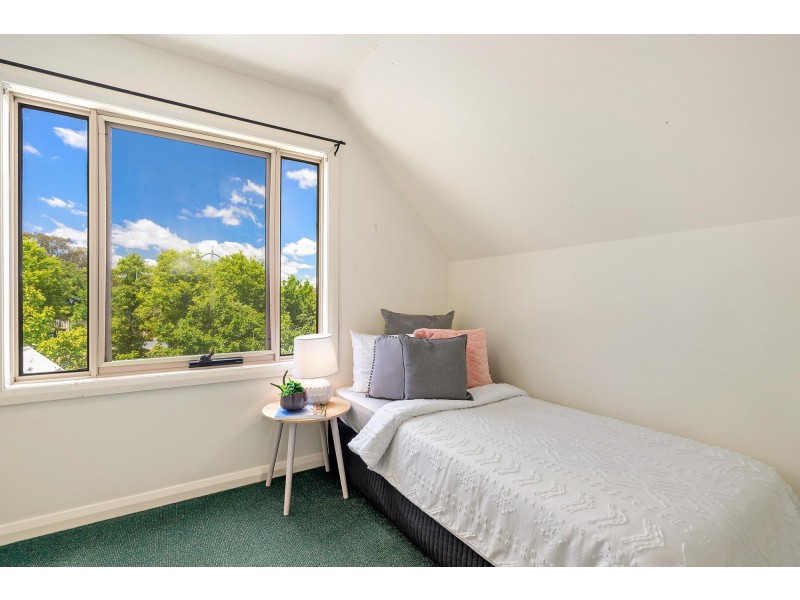 35 Bamir Square, Ngunnawal ACT 2913