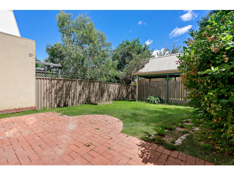 35 Bamir Square, Ngunnawal ACT 2913