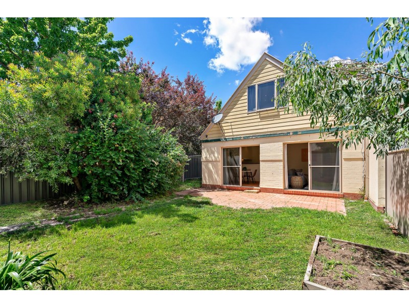 35 Bamir Square, Ngunnawal ACT 2913