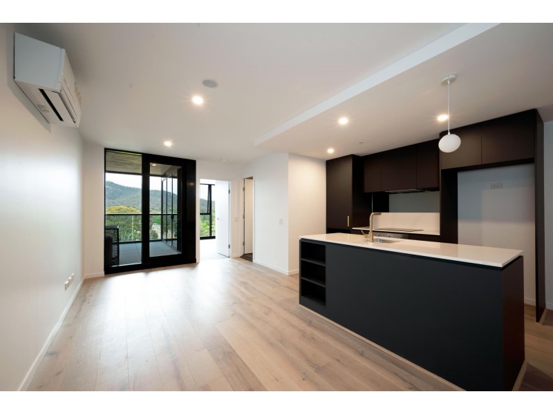 804/81 Cooyong Street, City ACT 2601