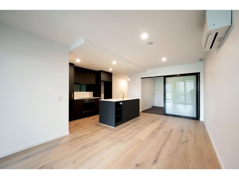 804/81 Cooyong Street, City ACT 2601