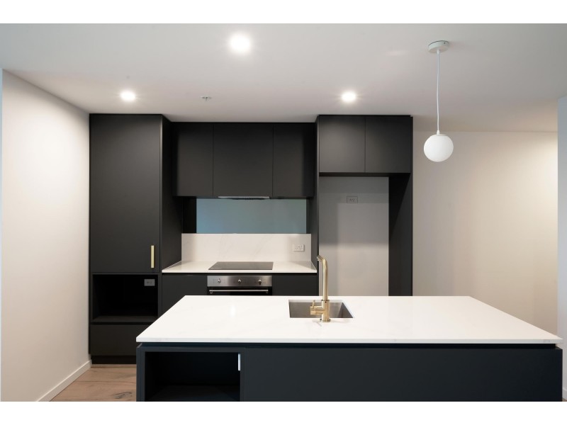 804/81 Cooyong Street, City ACT 2601