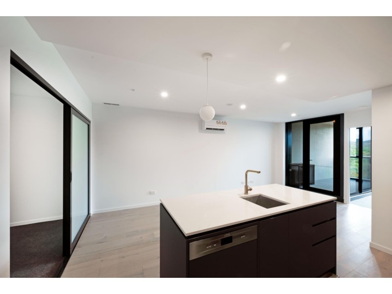 804/81 Cooyong Street, City ACT 2601