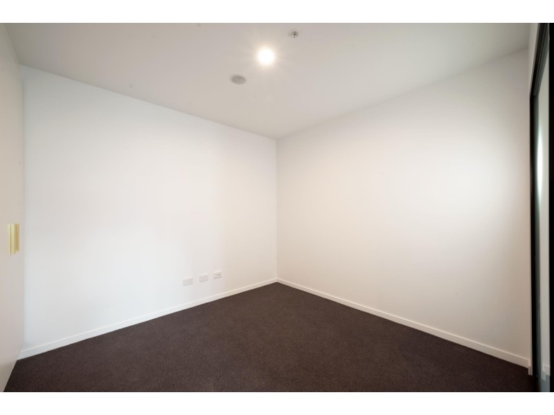 804/81 Cooyong Street, City ACT 2601