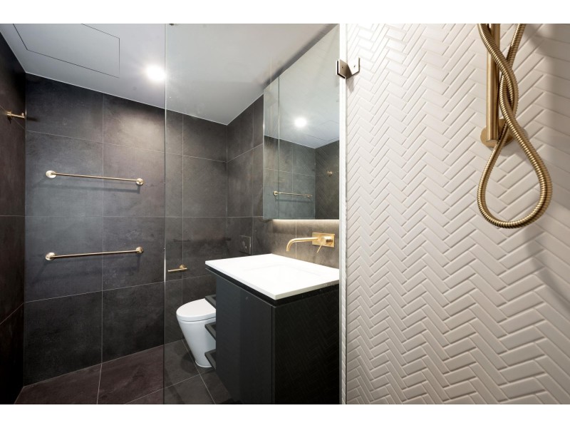 804/81 Cooyong Street, City ACT 2601