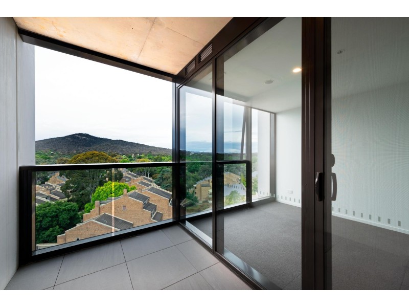 804/81 Cooyong Street, City ACT 2601