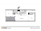 804/81 Cooyong Street, City ACT 2601 Floorplan
