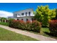 73 Patrick White Circuit, Franklin ACT 2913