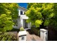 73 Patrick White Circuit, Franklin ACT 2913