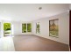 73 Patrick White Circuit, Franklin ACT 2913