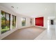 73 Patrick White Circuit, Franklin ACT 2913