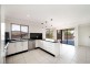 73 Patrick White Circuit, Franklin ACT 2913