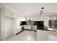 73 Patrick White Circuit, Franklin ACT 2913