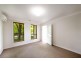 73 Patrick White Circuit, Franklin ACT 2913