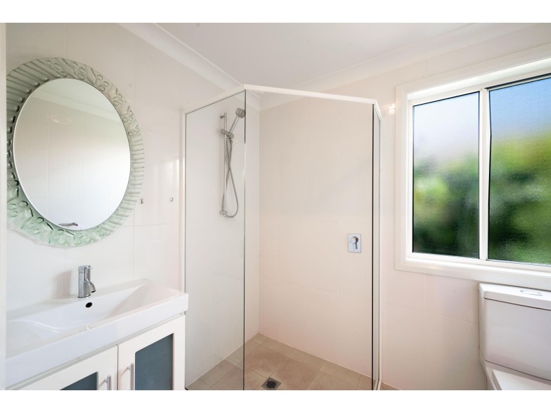 73 Patrick White Circuit, Franklin ACT 2913