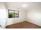 73 Patrick White Circuit, Franklin ACT 2913