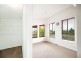 73 Patrick White Circuit, Franklin ACT 2913