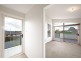 73 Patrick White Circuit, Franklin ACT 2913