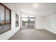 73 Patrick White Circuit, Franklin ACT 2913
