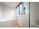 73 Patrick White Circuit, Franklin ACT 2913