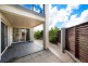 73 Patrick White Circuit, Franklin ACT 2913