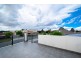 73 Patrick White Circuit, Franklin ACT 2913
