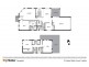 73 Patrick White Circuit, Franklin ACT 2913 Floorplan