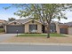 15 Triton Street, Dunlop ACT 2615