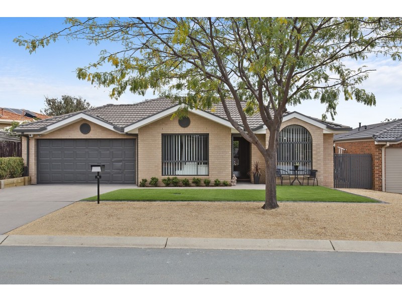 15 Triton Street, Dunlop ACT 2615