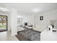 15 Triton Street, Dunlop ACT 2615